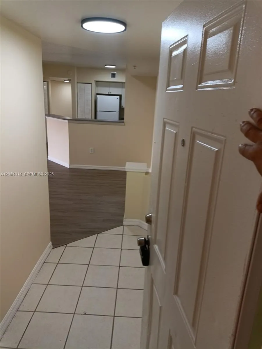 En Renta 17602 NW 25th Avenue 307, Miami Gardens, FL 33056, Miami Gardens, FL 33056