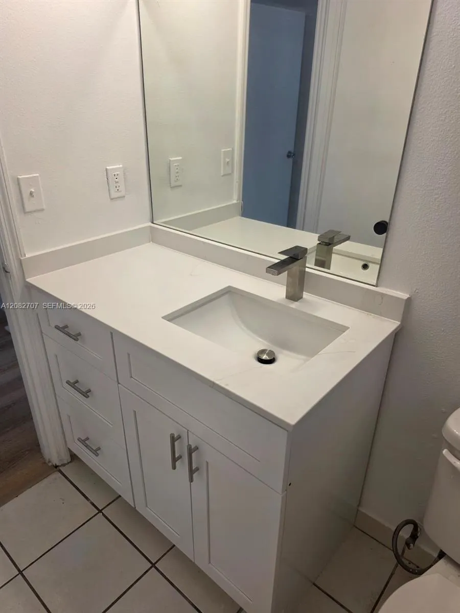 En Renta 17612 NW 25th Avenue 201, Miami Gardens, FL 33056, Miami Gardens, FL 33056