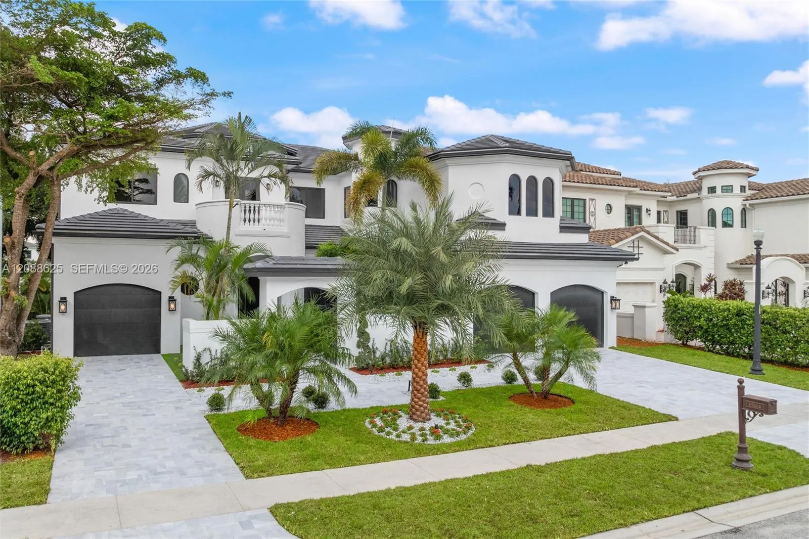 En Venta 17614 Circle Pond Court, Boca Raton, FL 33496, Boca Raton, FL 33496