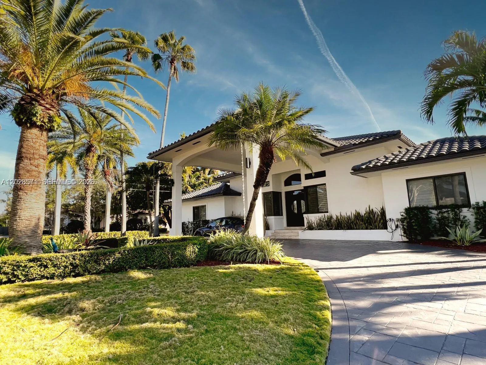 En Renta 17615 SW 80th, Palmetto Bay, FL 33157, Palmetto Bay, FL 33157