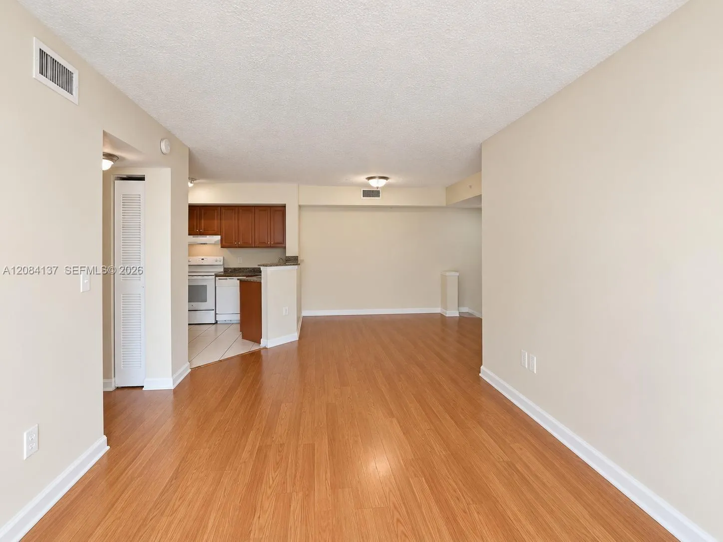 En Renta 17622 NW 25th Avenue 201, Miami Gardens, FL 33056, Miami Gardens, FL 33056