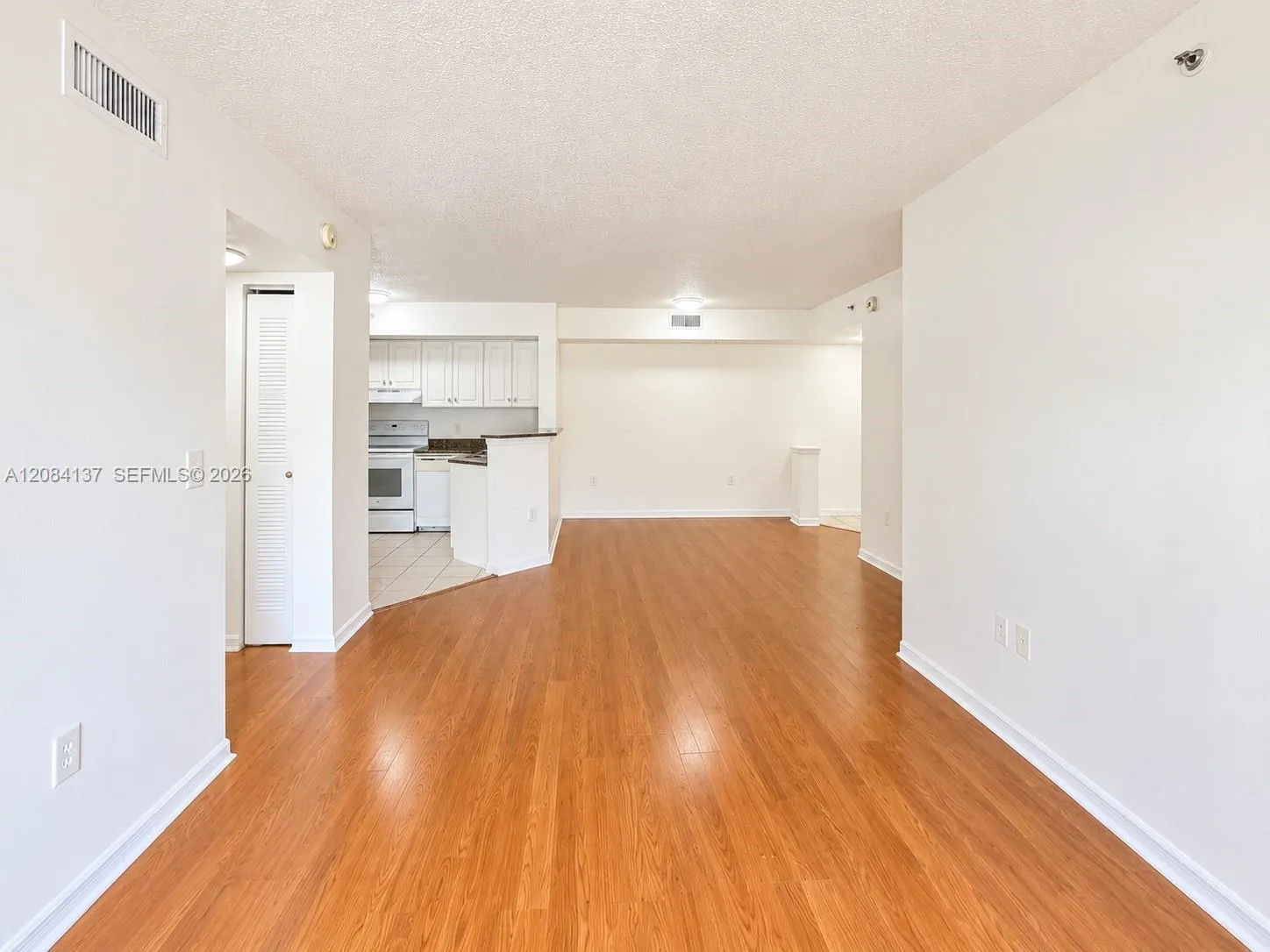 En Renta 17622 NW 25th Avenue 201, Miami Gardens, FL 33056, Miami Gardens, FL 33056