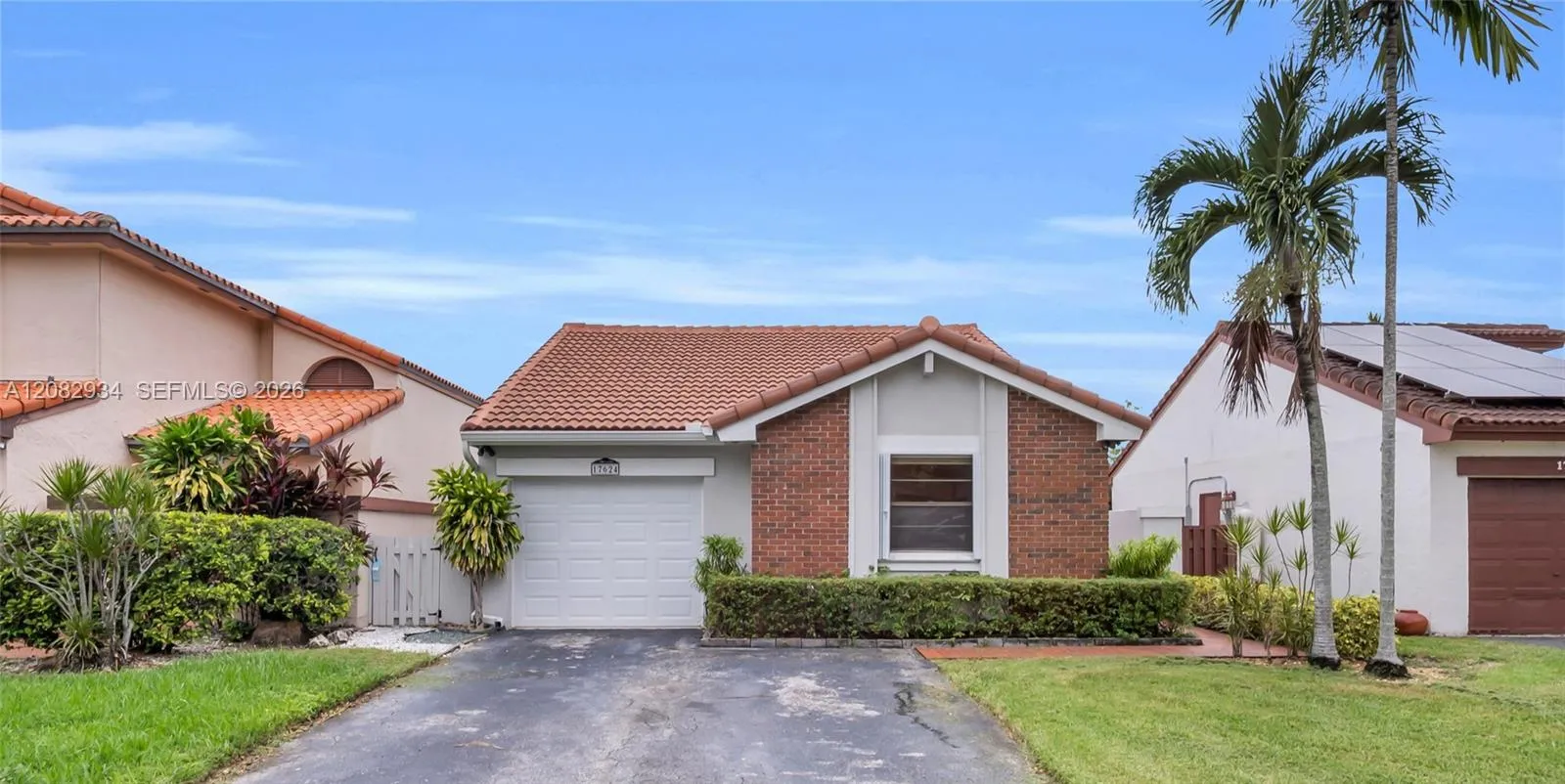 En Venta 17624 NW 63rd Court, Hialeah, FL 33015, Hialeah, FL 33015