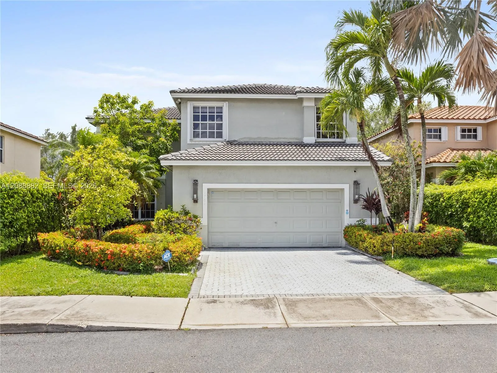 En Renta 1764 NW 166th Avenue 1764, Pembroke Pines, FL 33028, Pembroke Pines, FL 33028