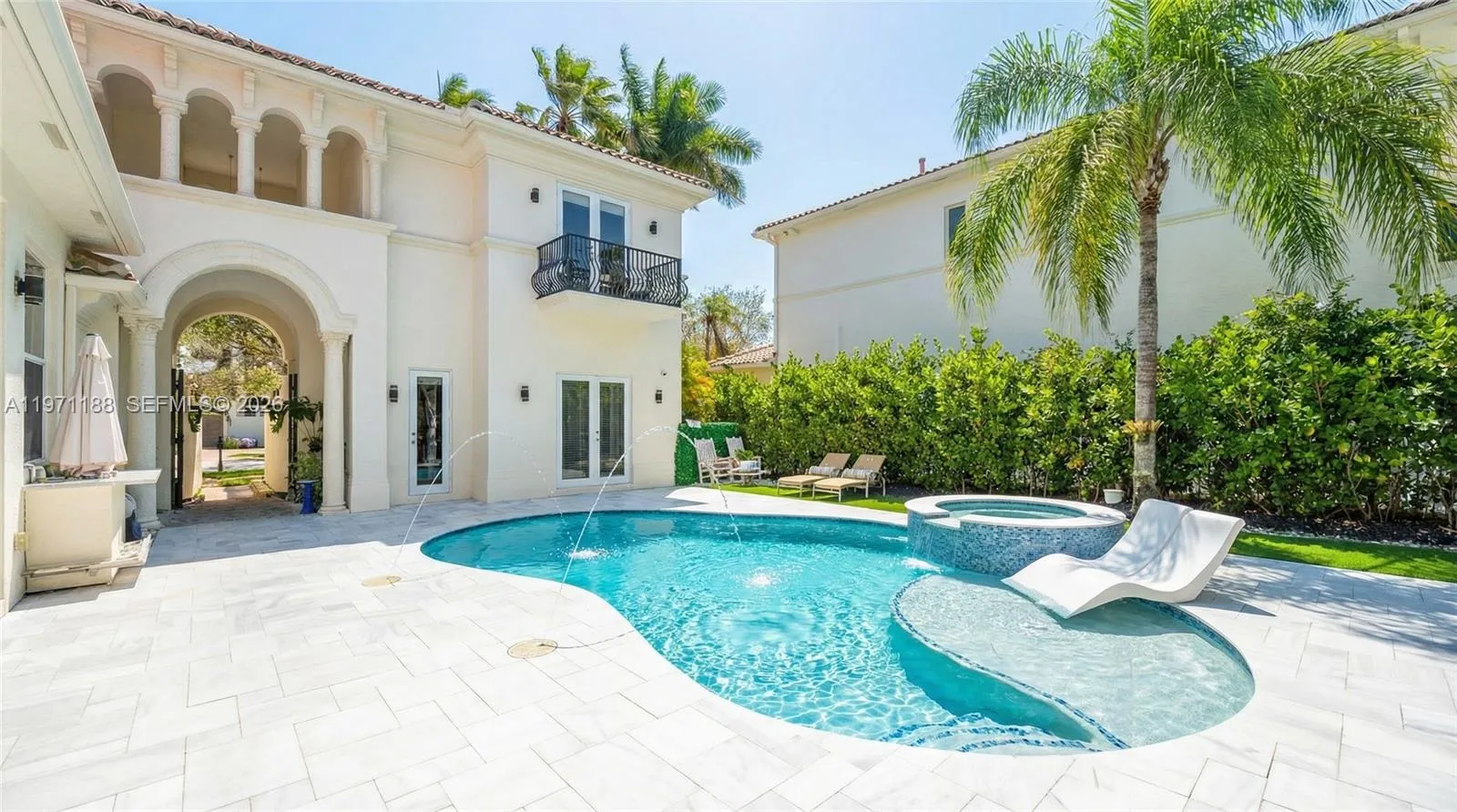 Vendido 17642 Middlebrook Way, Boca Raton, FL 33496, Boca Raton, FL 33496