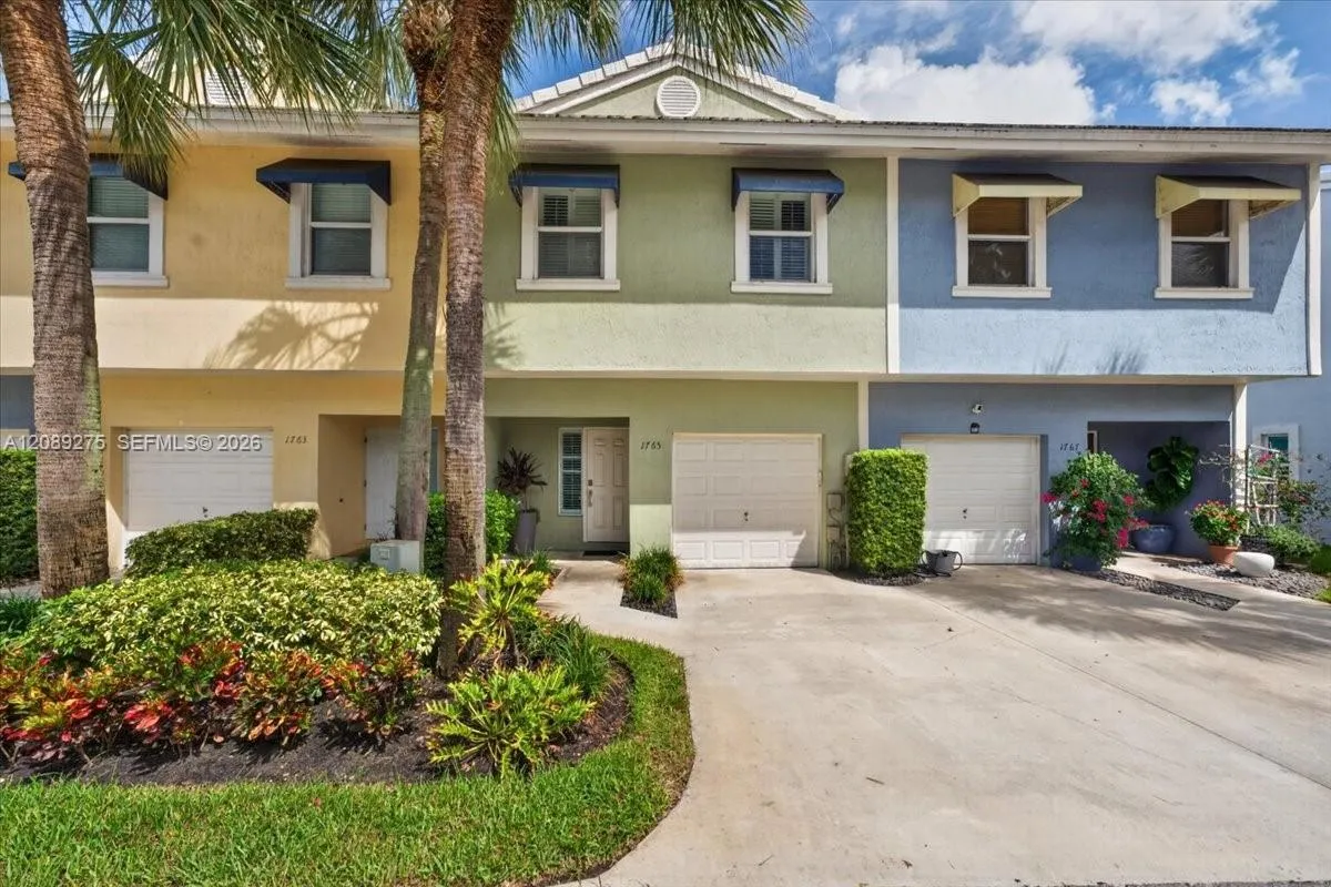 En Venta 1765 NE 4th Avenue E3, Fort Lauderdale, FL 33305, Fort Lauderdale, FL 33305