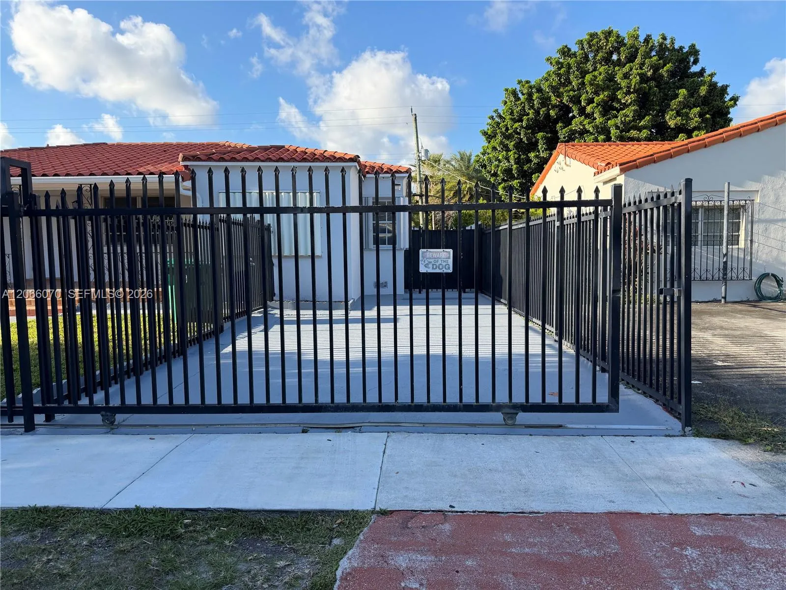 En Renta 1765 SW 21st Street 2, Miami, FL 33145, Miami, FL 33145