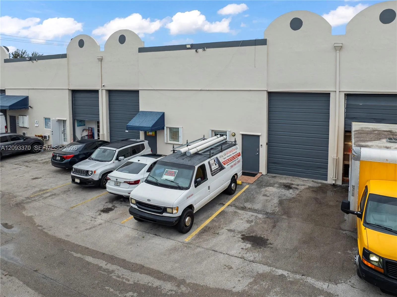 En Venta 1767 W 37th Street 10, Hialeah, FL 33012, Hialeah, FL 33012