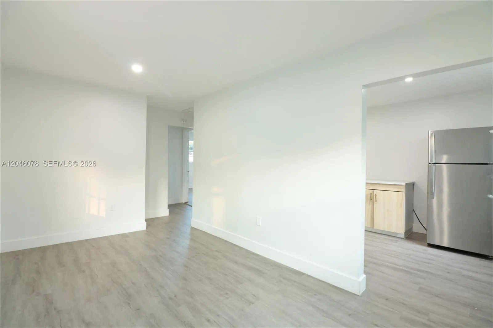 En Renta 1768 NW 112th Terrace 1, Miami, FL 33167, Miami, FL 33167