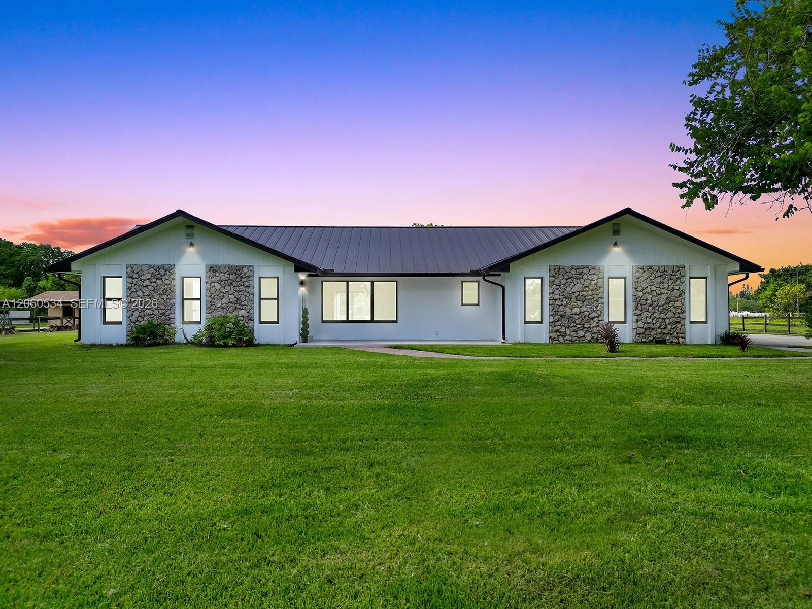 En Renta 17680 SW 54th Street ., Southwest Ranches, FL 33331, Southwest Ranches, FL 33331