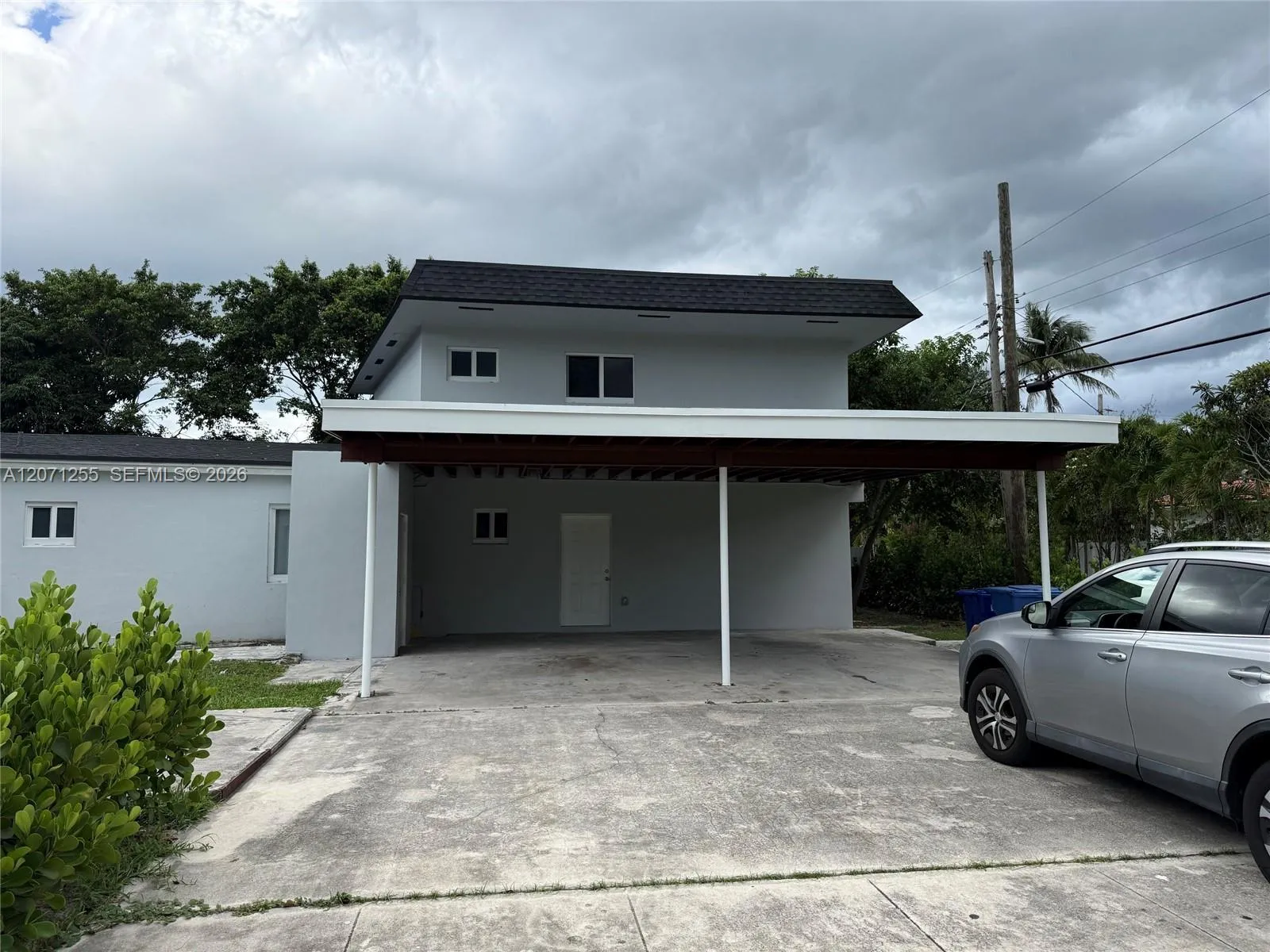 Foto de propiedad en 17690 NE 19th Avenue 0, North Miami Beach, FL 33162 North Miami Beach con MLS# 