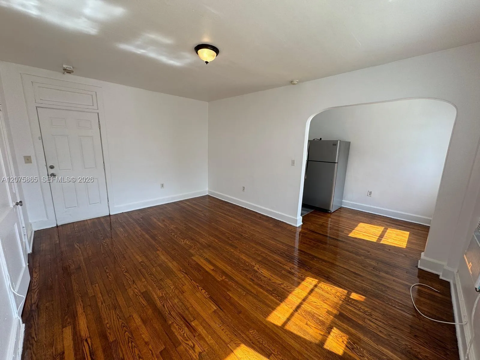 En Renta 177 NE 50th Street 27, Miami, FL 33137, Miami, FL 33137