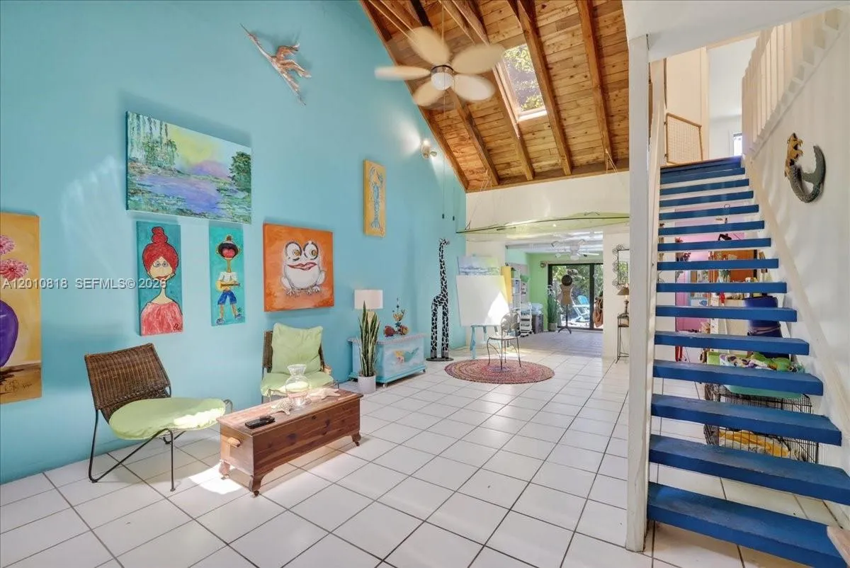 Vendido 177 NE 6th Court, Dania Beach, FL 33004, Dania Beach, FL 33004