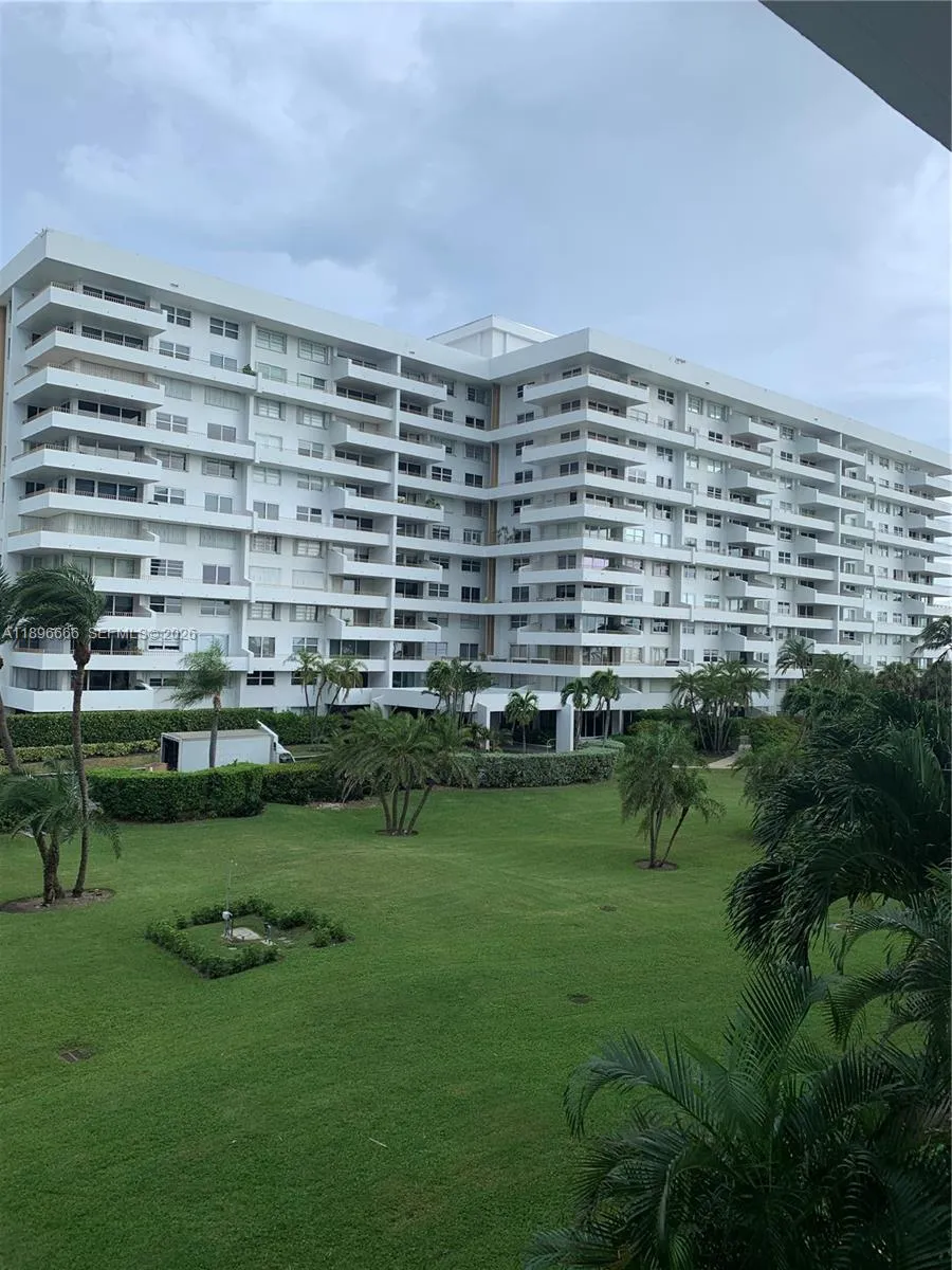En Venta 177 Ocean Lane Drive 208, Key Biscayne, FL 33149, Key Biscayne, FL 33149