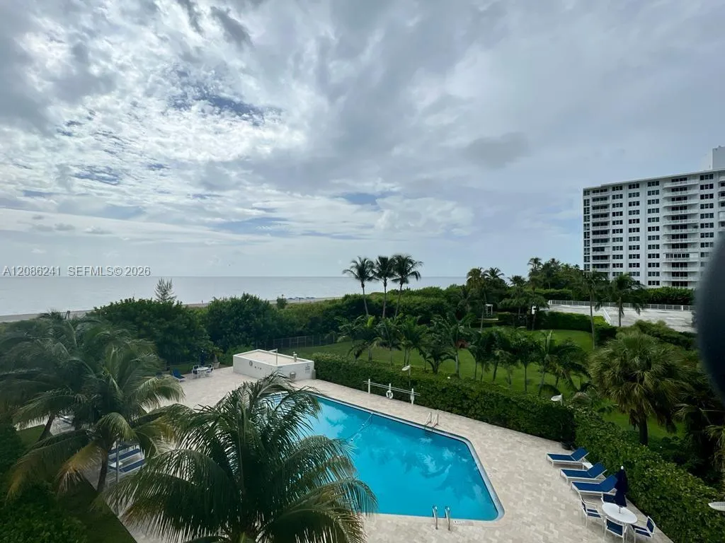 En Renta 177 Ocean Lane Drive 405, Key Biscayne, FL 33149, Key Biscayne, FL 33149