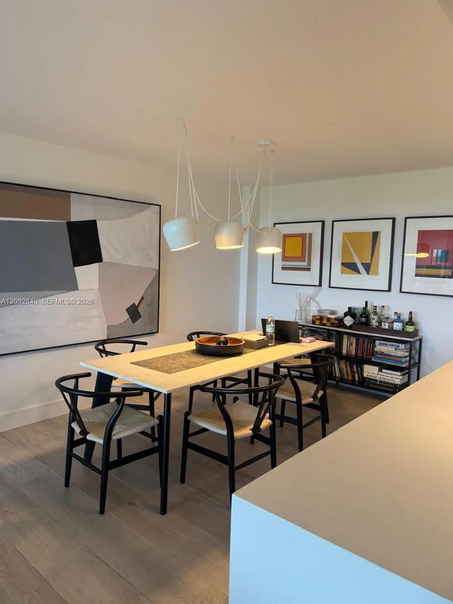 En Renta 177 Ocean Lane Drive 812, Key Biscayne, FL 33149, Key Biscayne, FL 33149
