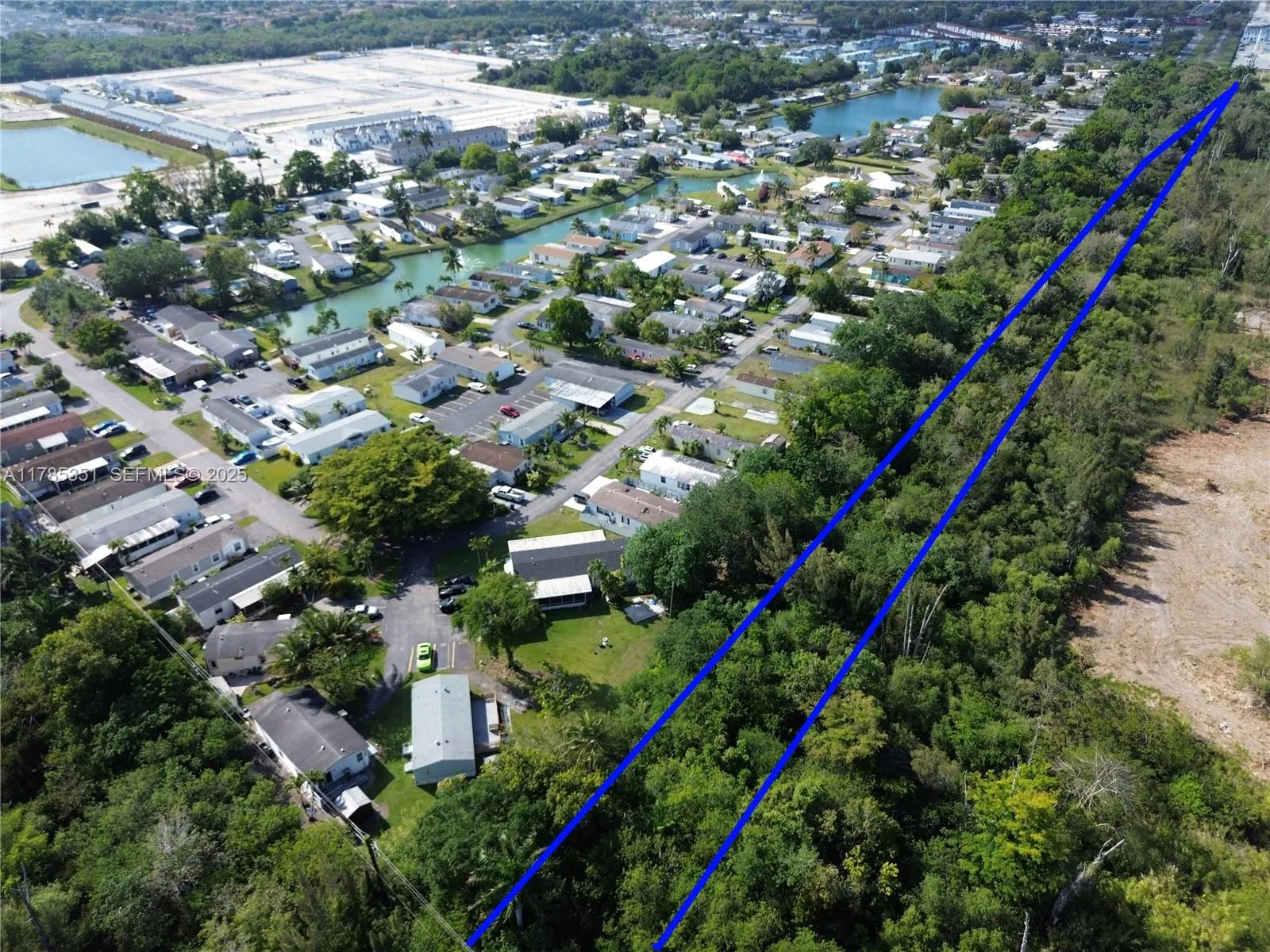 Vendido 177 SW Court, Florida City, FL 33034, Florida City, FL 33034