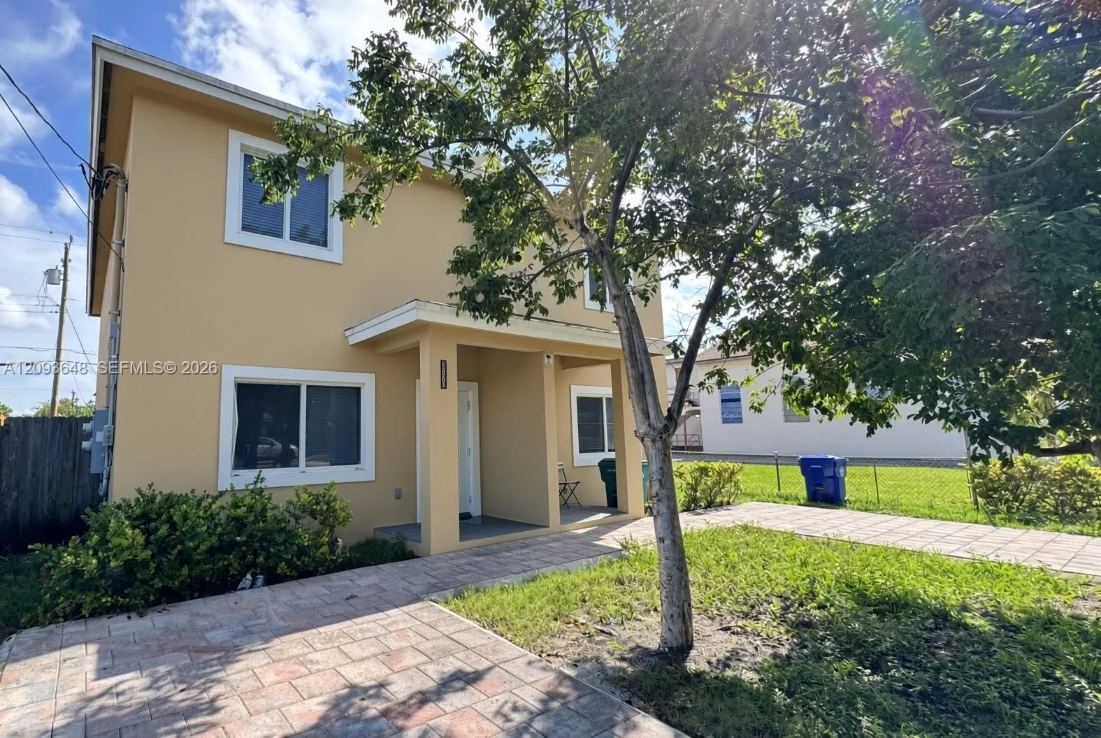 En Renta 1770 NW 55th Street 1770, Miami, FL 33142, Miami, FL 33142