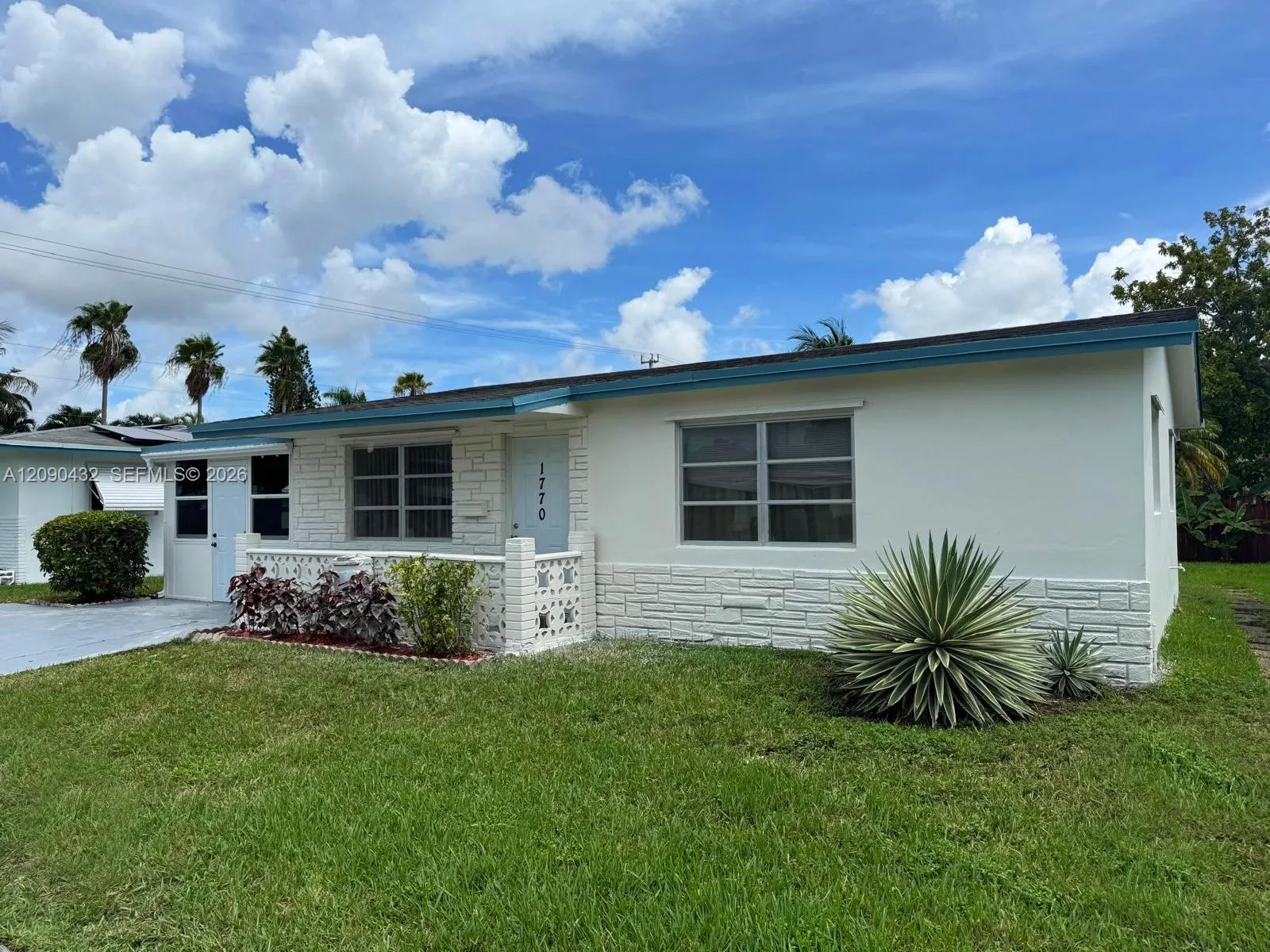 En Venta 1770 NW 66th Terrace, Margate, FL 33063, Margate, FL 33063