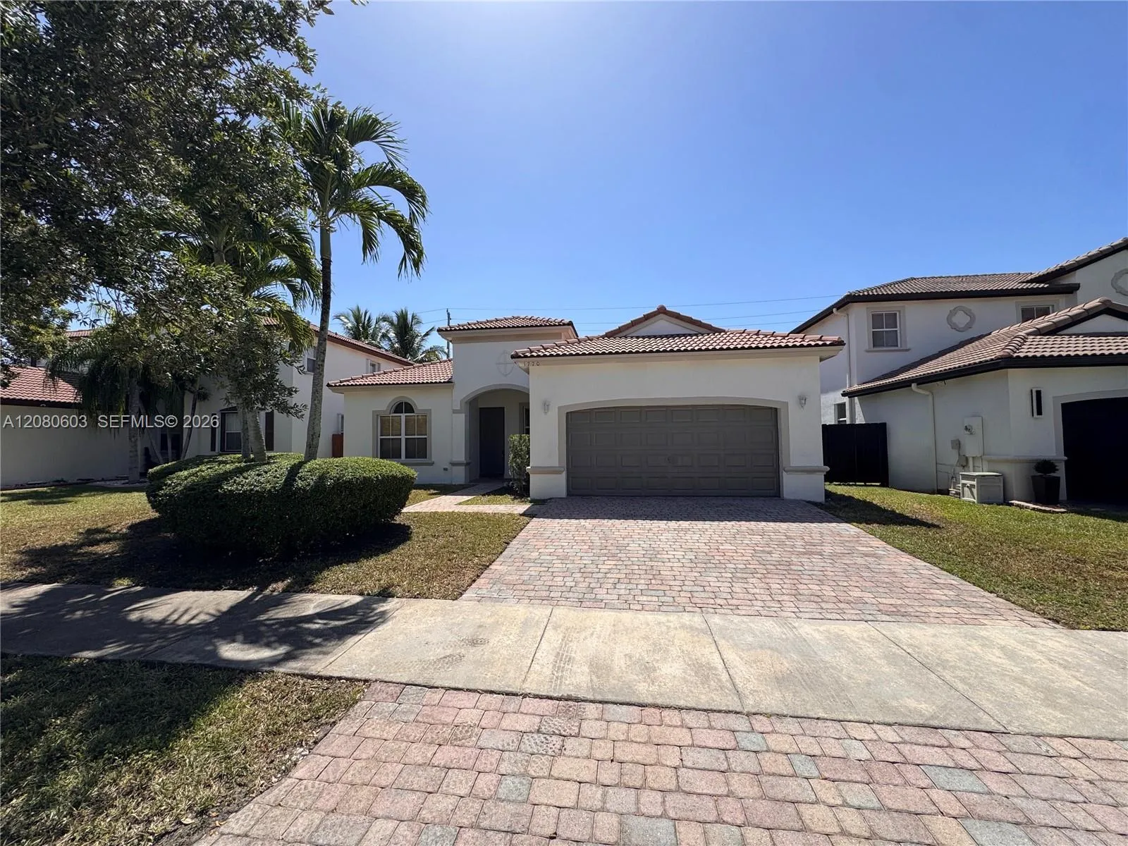 En Venta 1770 SE 18th Terrace, Homestead, FL 33035, Homestead, FL 33035