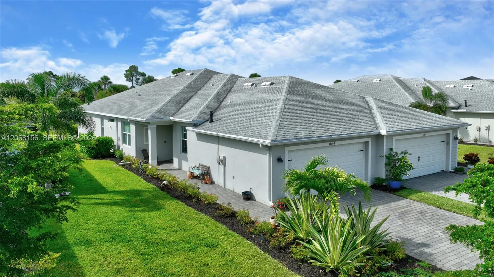 En Venta 17709 Woodland Court, Punta Gorda, FL 33982, Punta Gorda, FL 33982