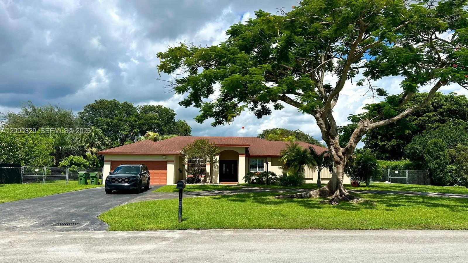 En Venta 1771 NW 17th Street, Homestead, FL 33030, Homestead, FL 33030