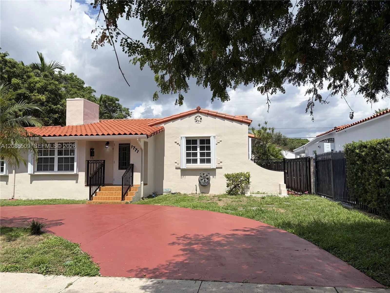 En Venta 1771 SW 21st Street, Miami, FL 33145, Miami, FL 33145