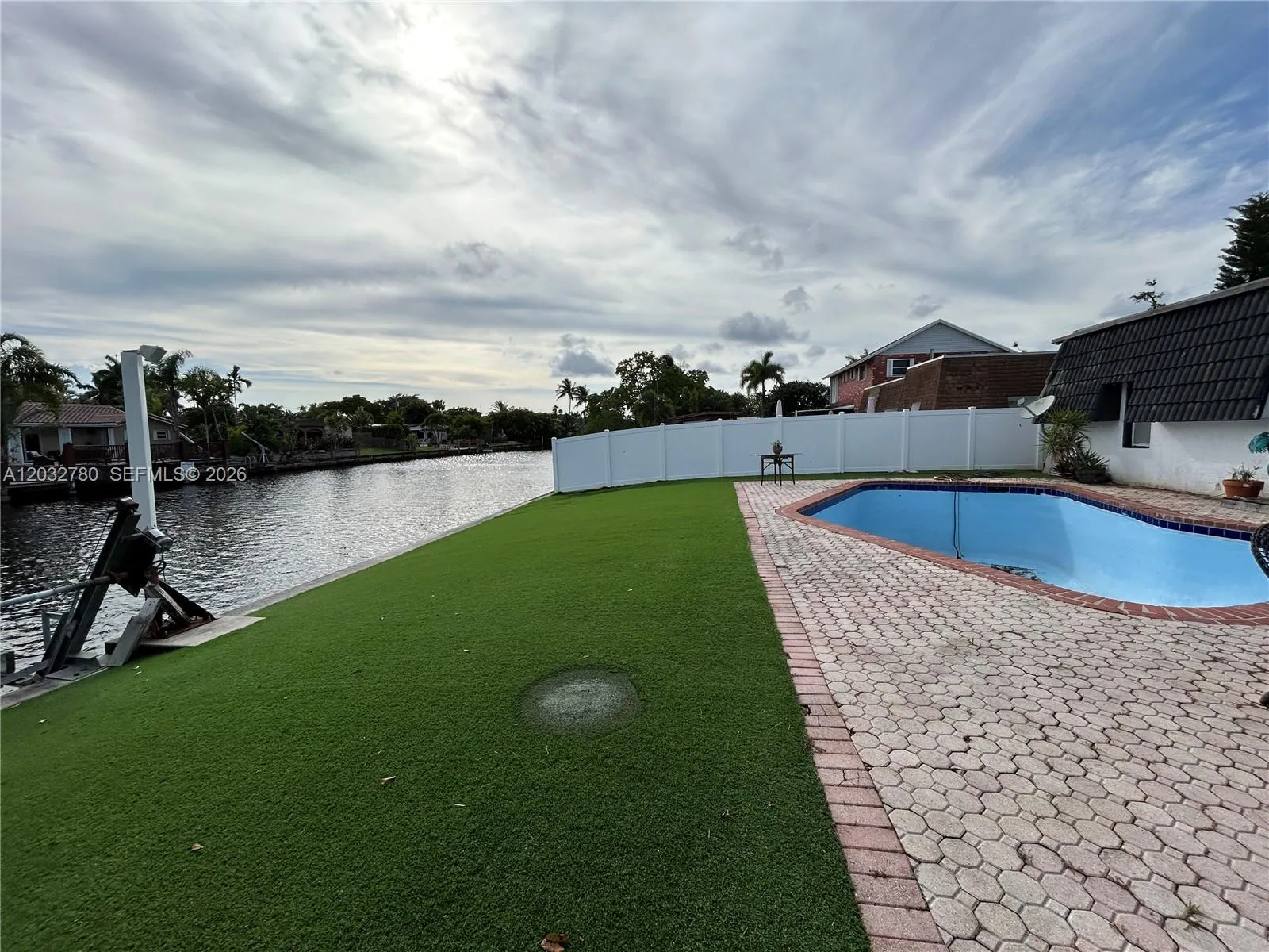 Vendido 1772 NW 36th Court, Oakland Park, FL 33309, Oakland Park, FL 33309
