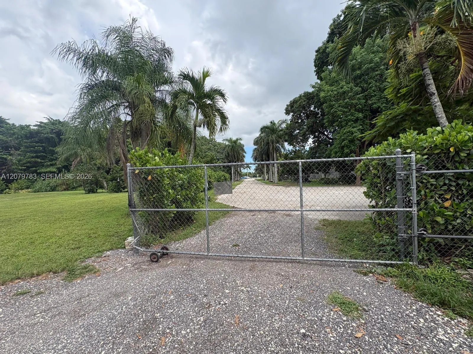 En Venta 17725 SW 218th Street, Miami, FL 33170, Miami, FL 33170