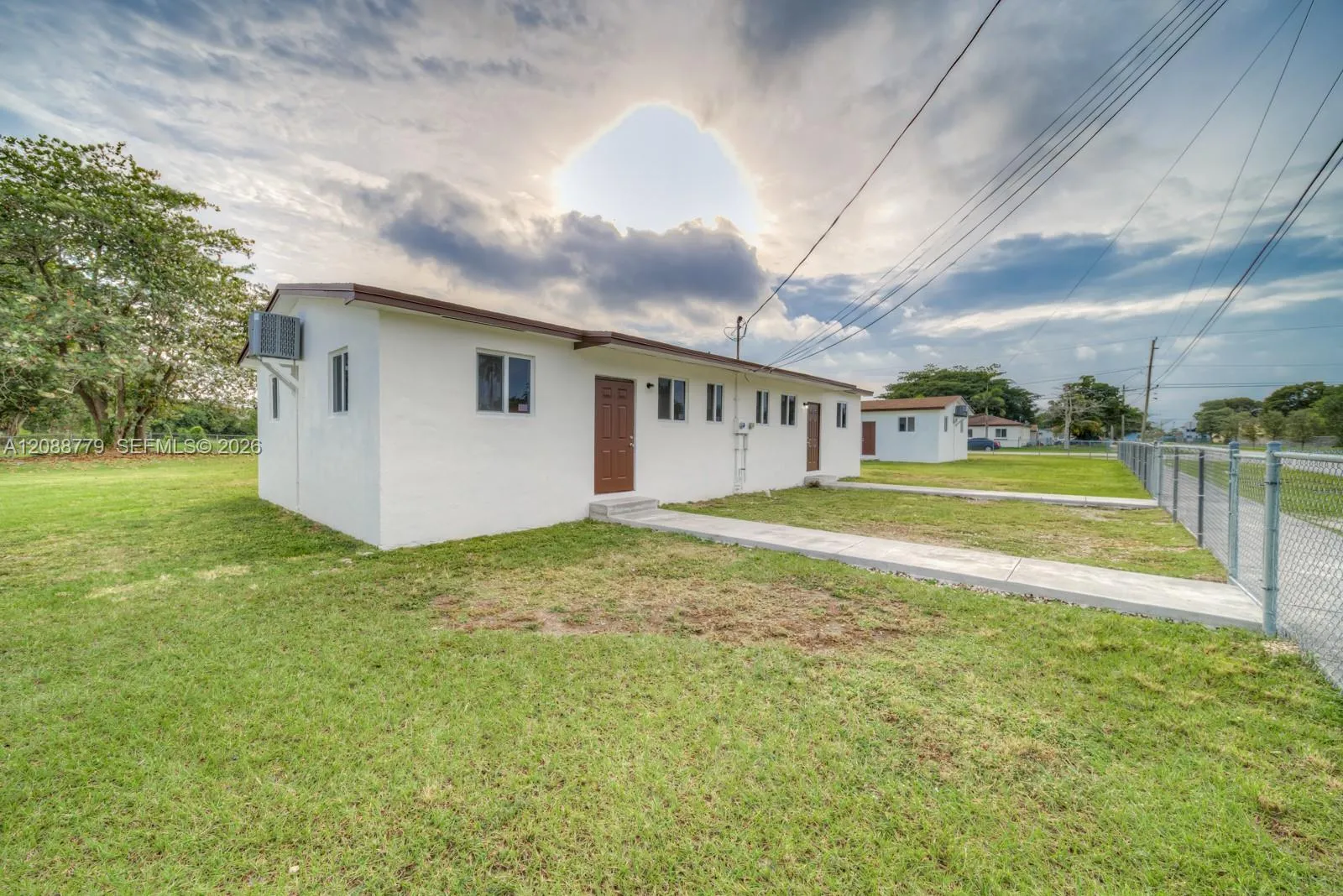 En Renta 17727 SW 103rd Avenue 17727, Miami, FL 33157, Miami, FL 33157