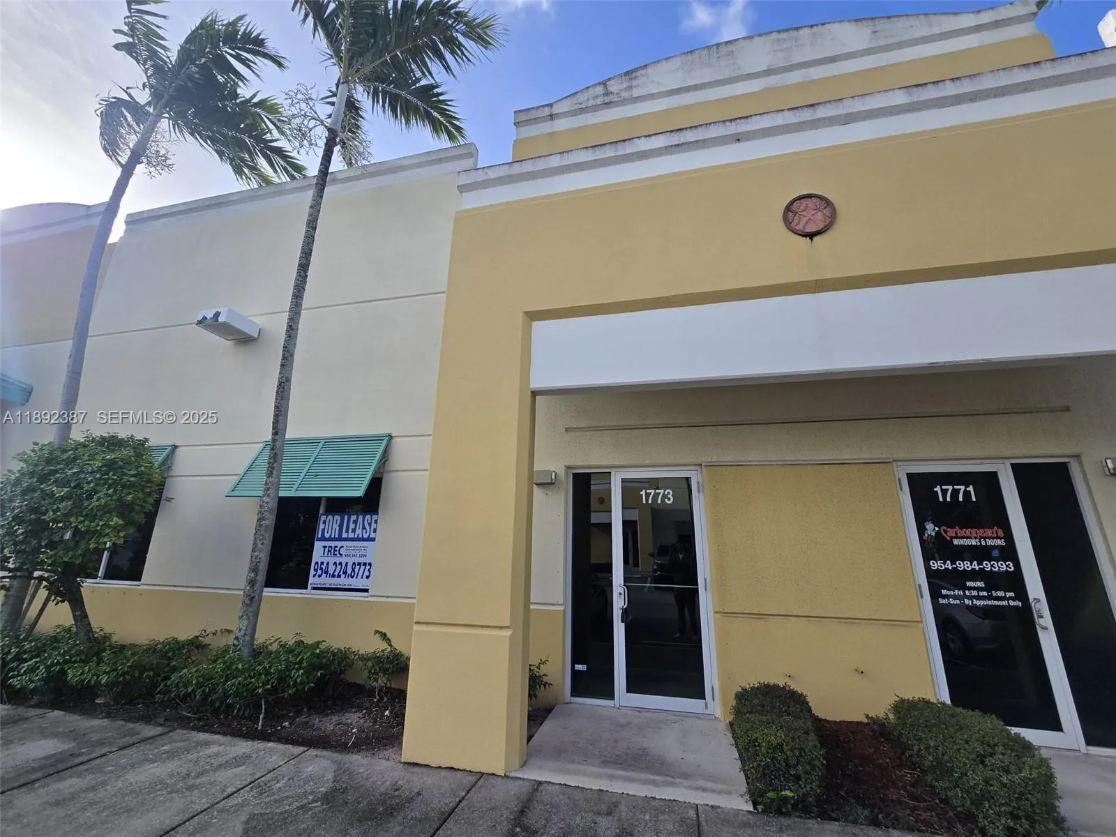 Alquilada 1773 Banks Road, Margate, FL 33063, Margate, FL 33063
