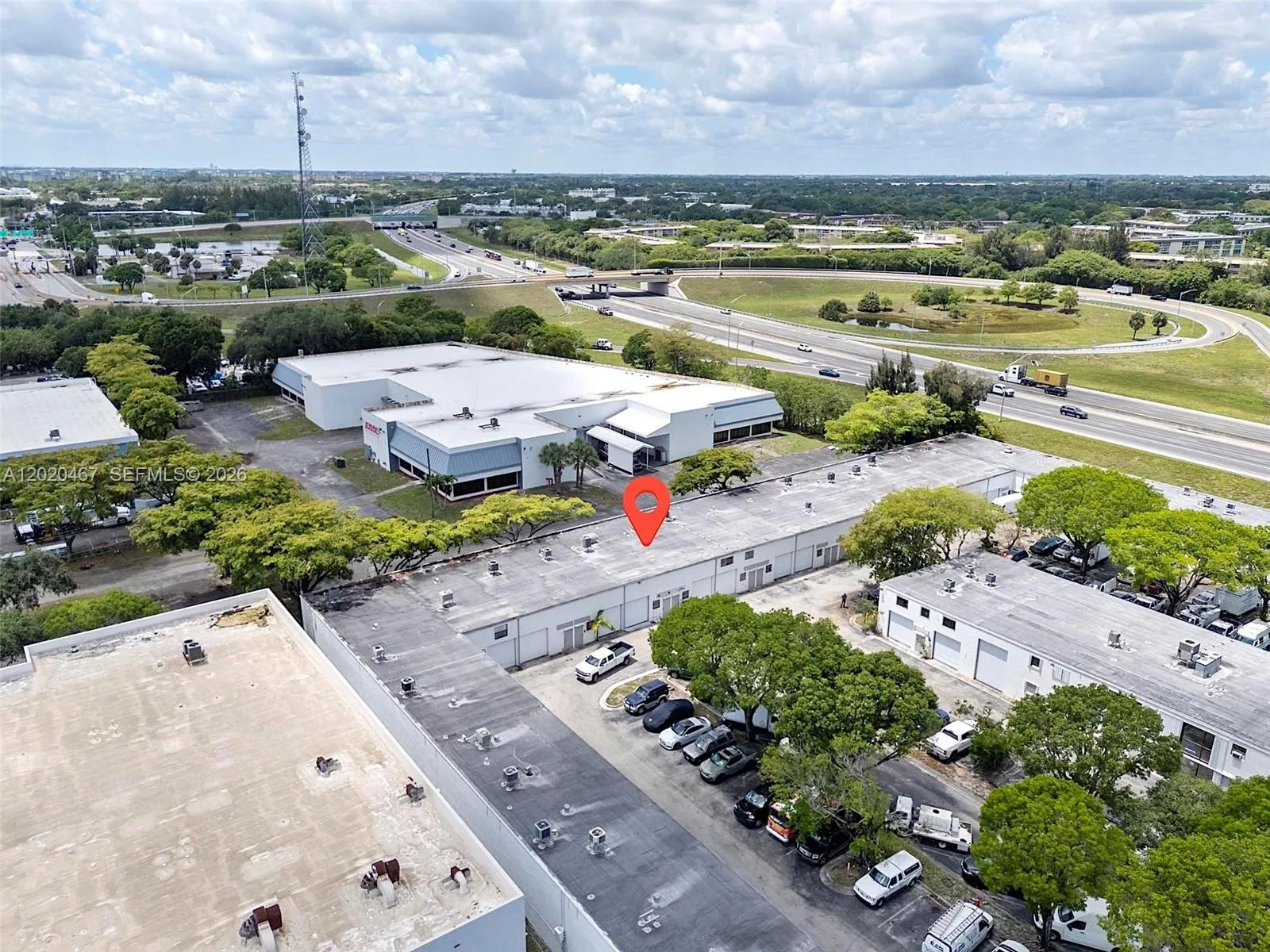 Vendido 1773 Blount Road 311, Pompano Beach, FL 33069, Pompano Beach, FL 33069