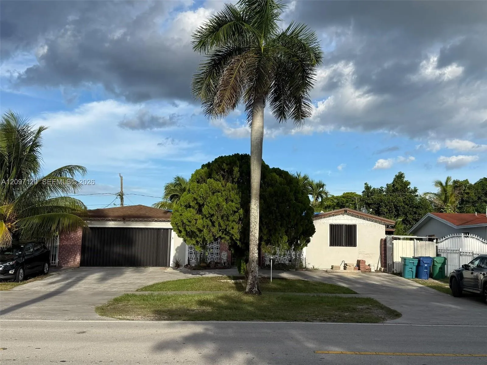 En Venta 17731 SW 112th Avenue, Miami, FL 33157, Miami, FL 33157