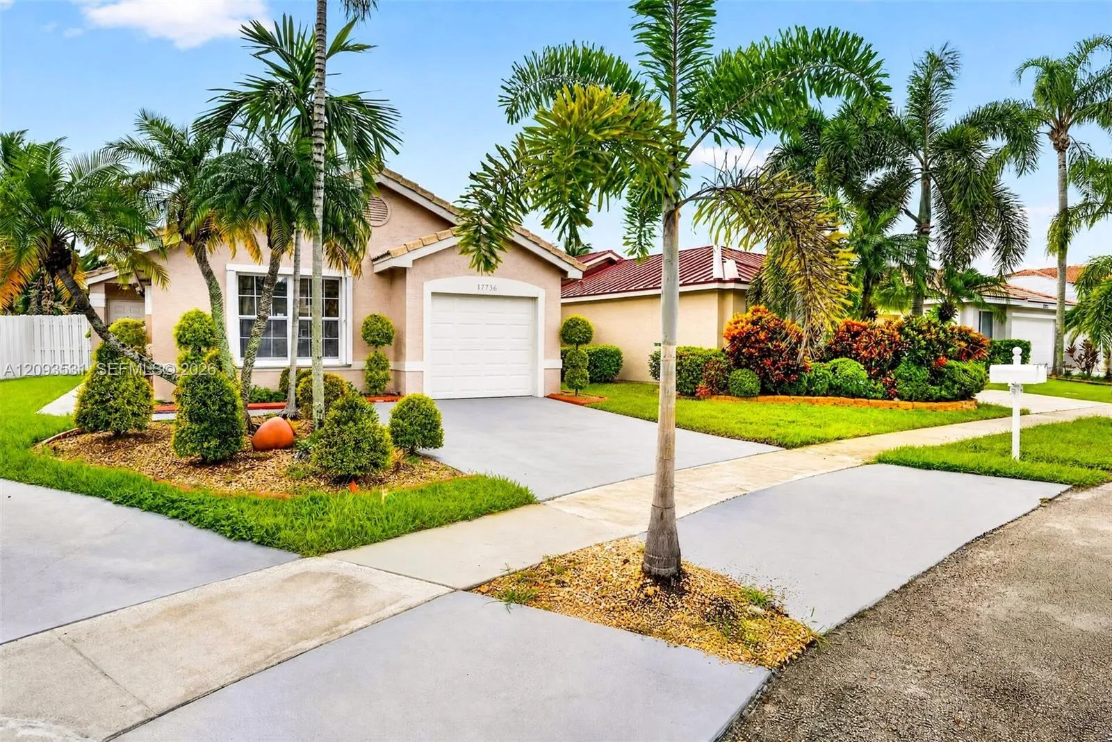 En Venta 17736 SW 27th Court, Miramar, FL 33029, Miramar, FL 33029