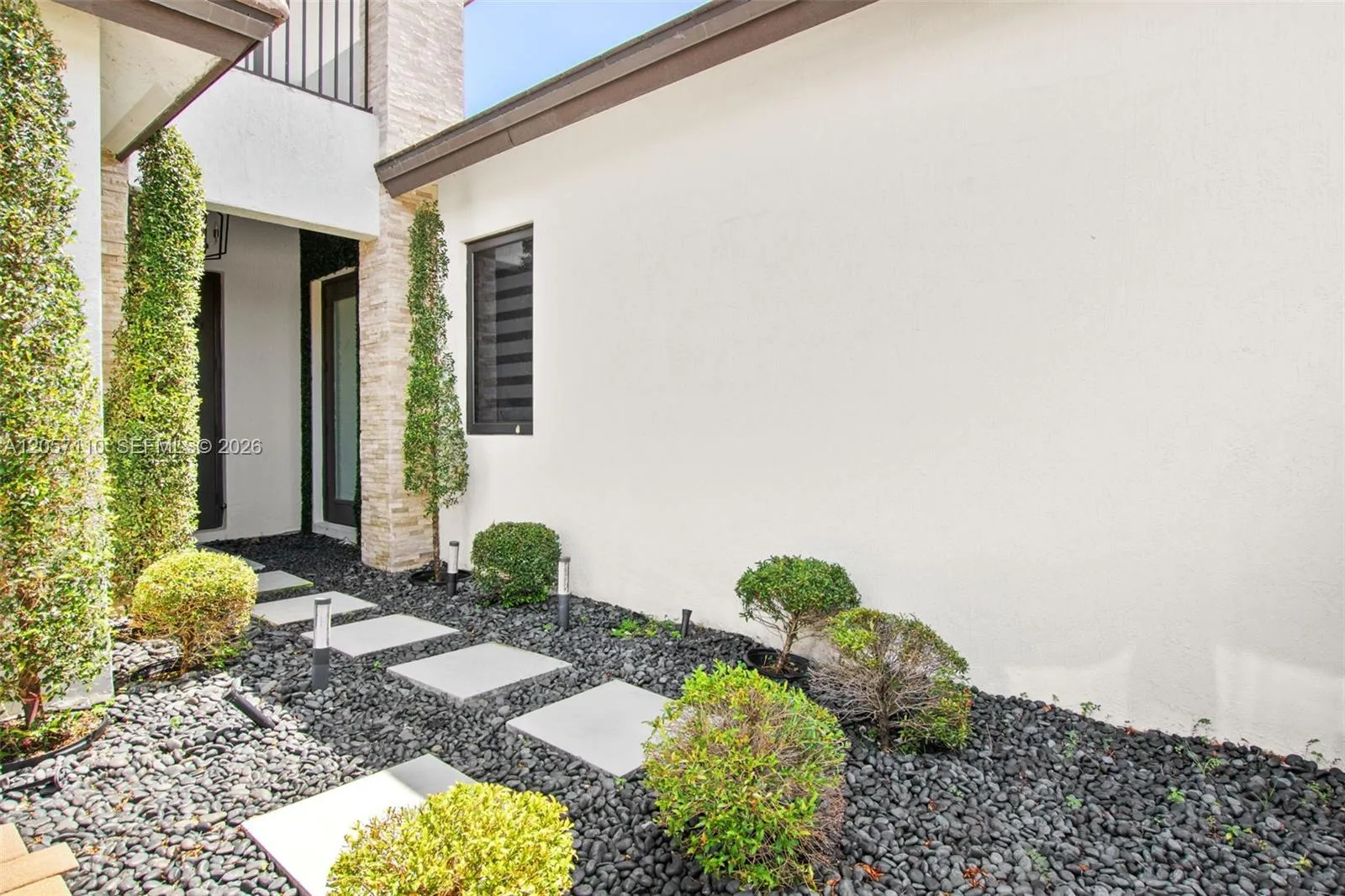 En Renta 17745 SW 45th Street 0, Miramar, FL 33029, Miramar, FL 33029