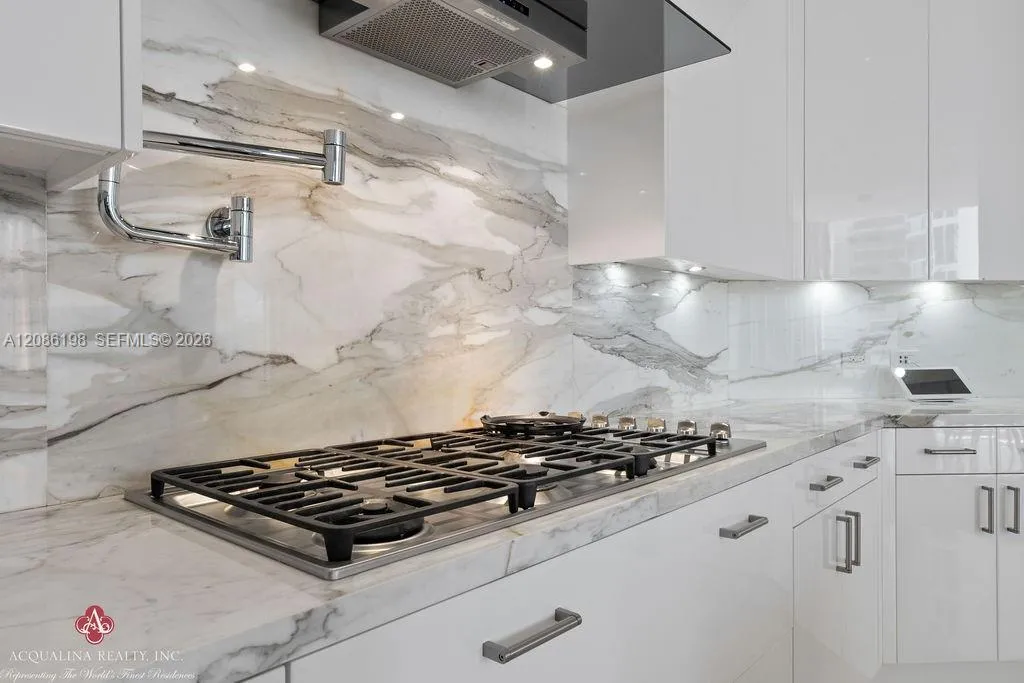 En Renta 17749 Collins Avenue 902, Sunny Isles Beach, FL 33160, Sunny Isles Beach, FL 33160