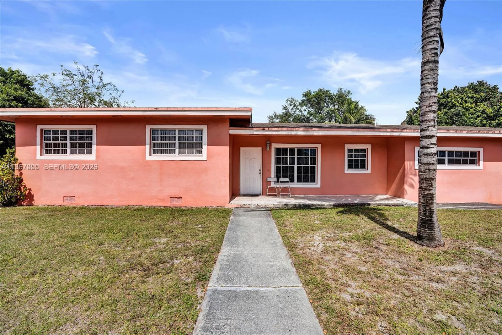 Vendido 1775 NE 147th Street, Miami, FL 33181, Miami, FL 33181