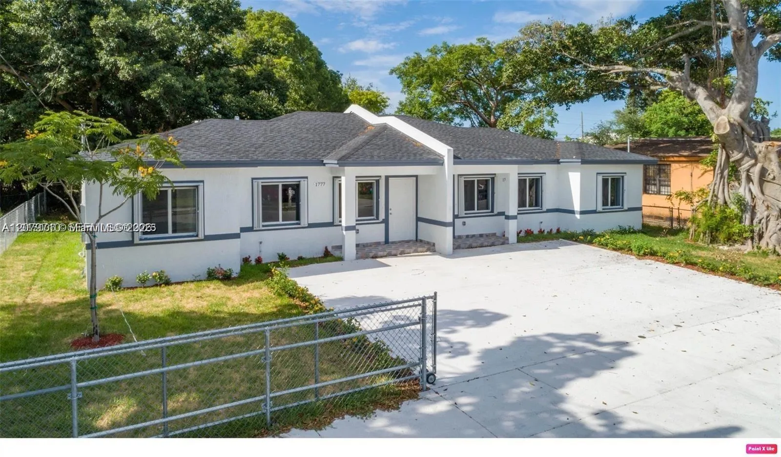 En Renta 1775 NW 65th Street 1775, Miami, FL 33147, Miami, FL 33147