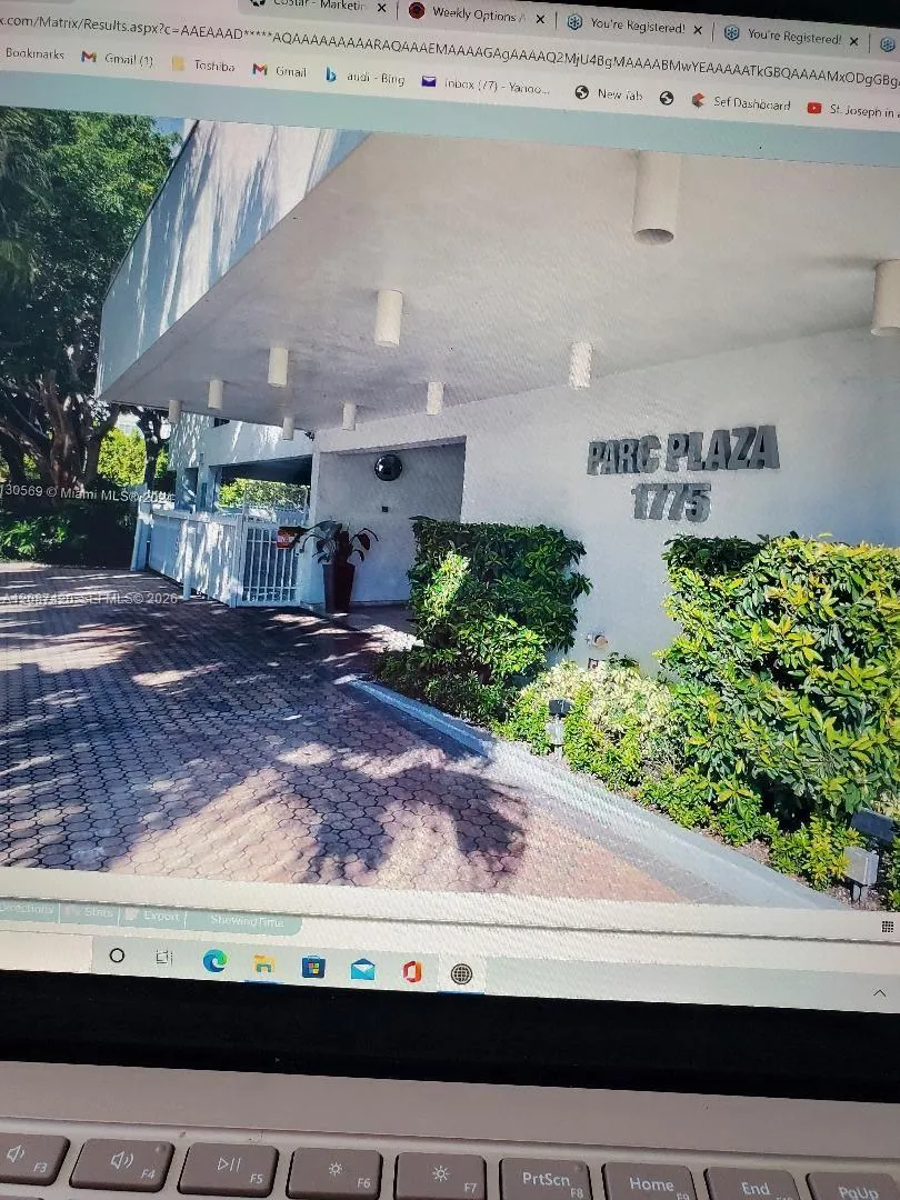 Foto de propiedad en 1775 Washington Avenue 4A, Miami Beach, FL 33139 Miami Beach con MLS#