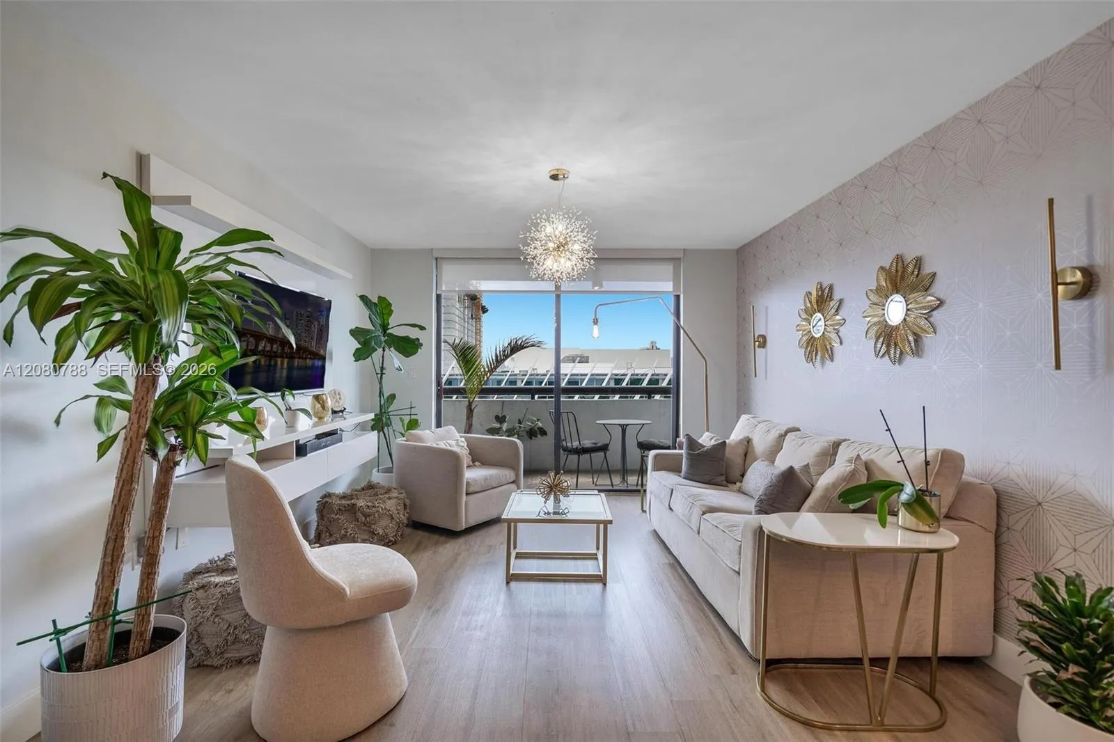 En Venta 1775 Washington Avenue 6E, Miami Beach, FL 33139, Miami Beach, FL 33139