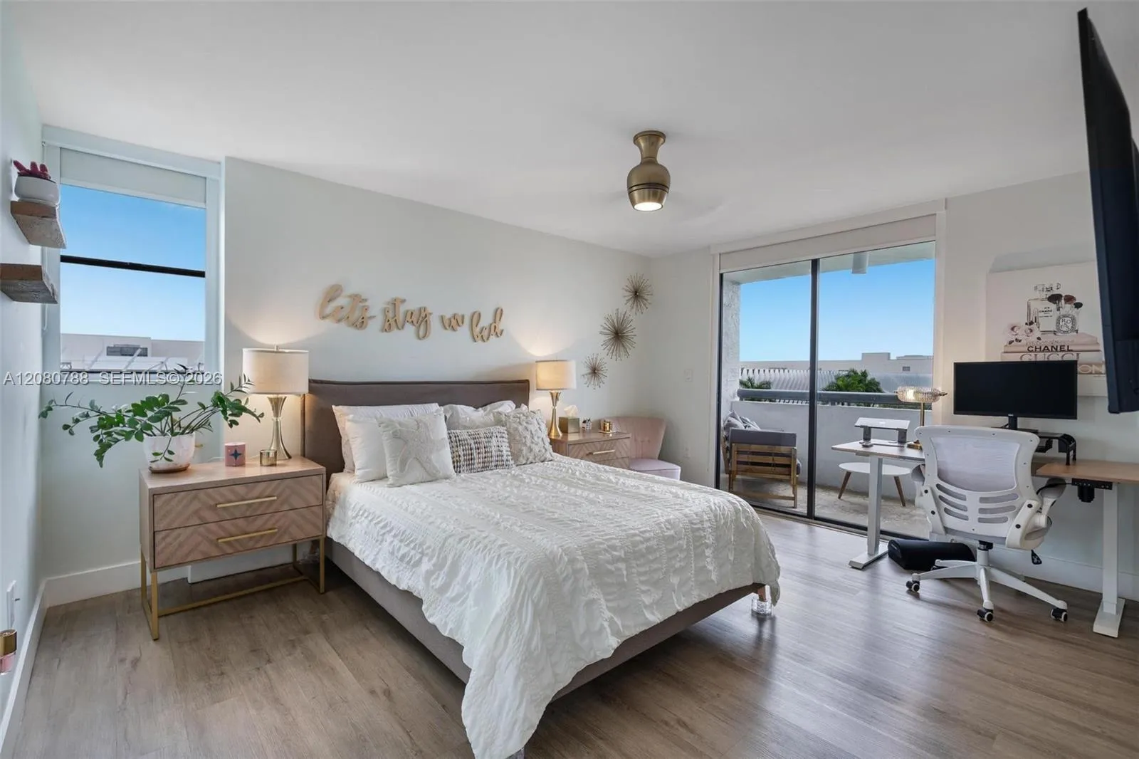 En Venta 1775 Washington Avenue 6E, Miami Beach, FL 33139, Miami Beach, FL 33139