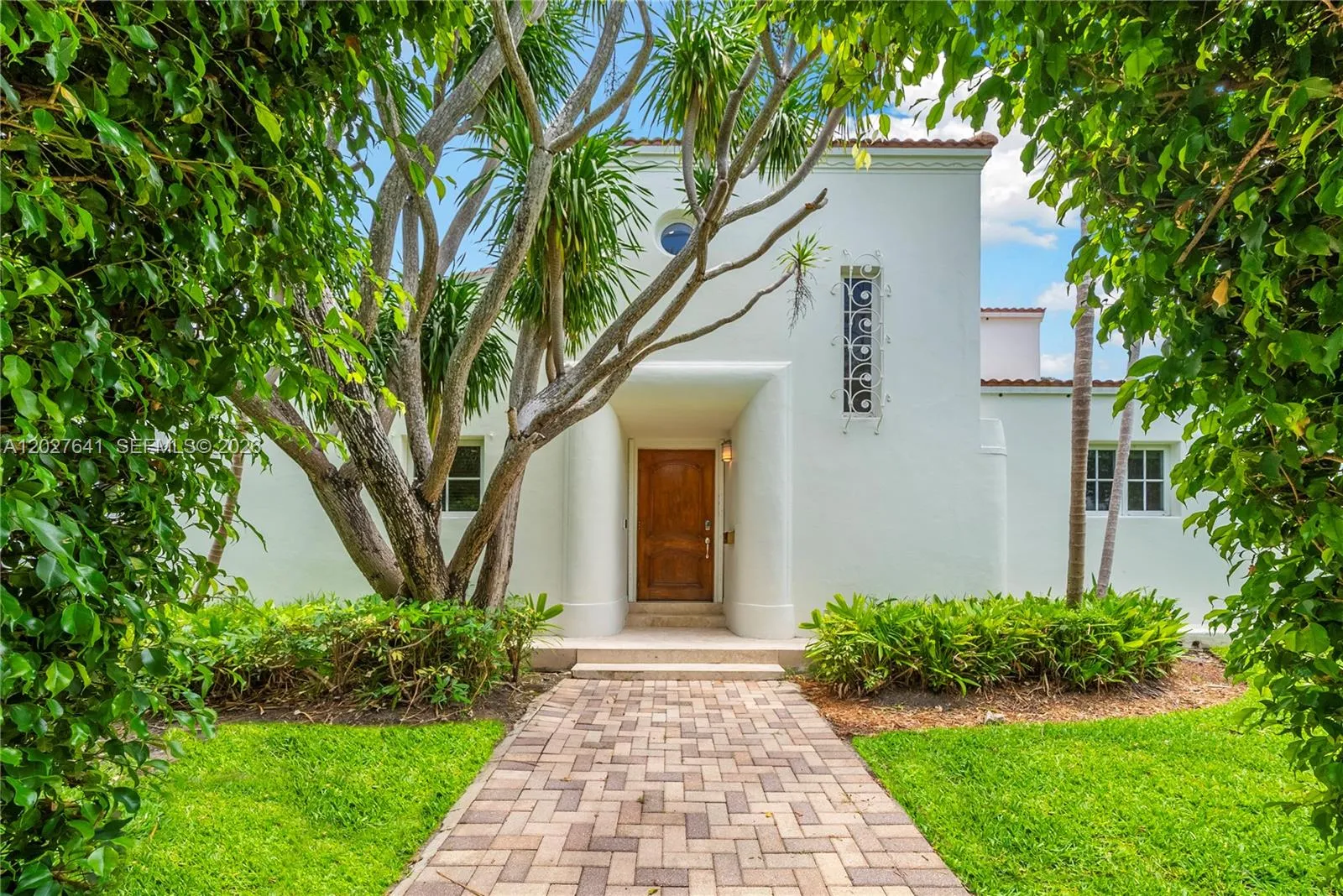 Vendido 1776 Michigan Avenue, Miami Beach, FL 33139, Miami Beach, FL 33139