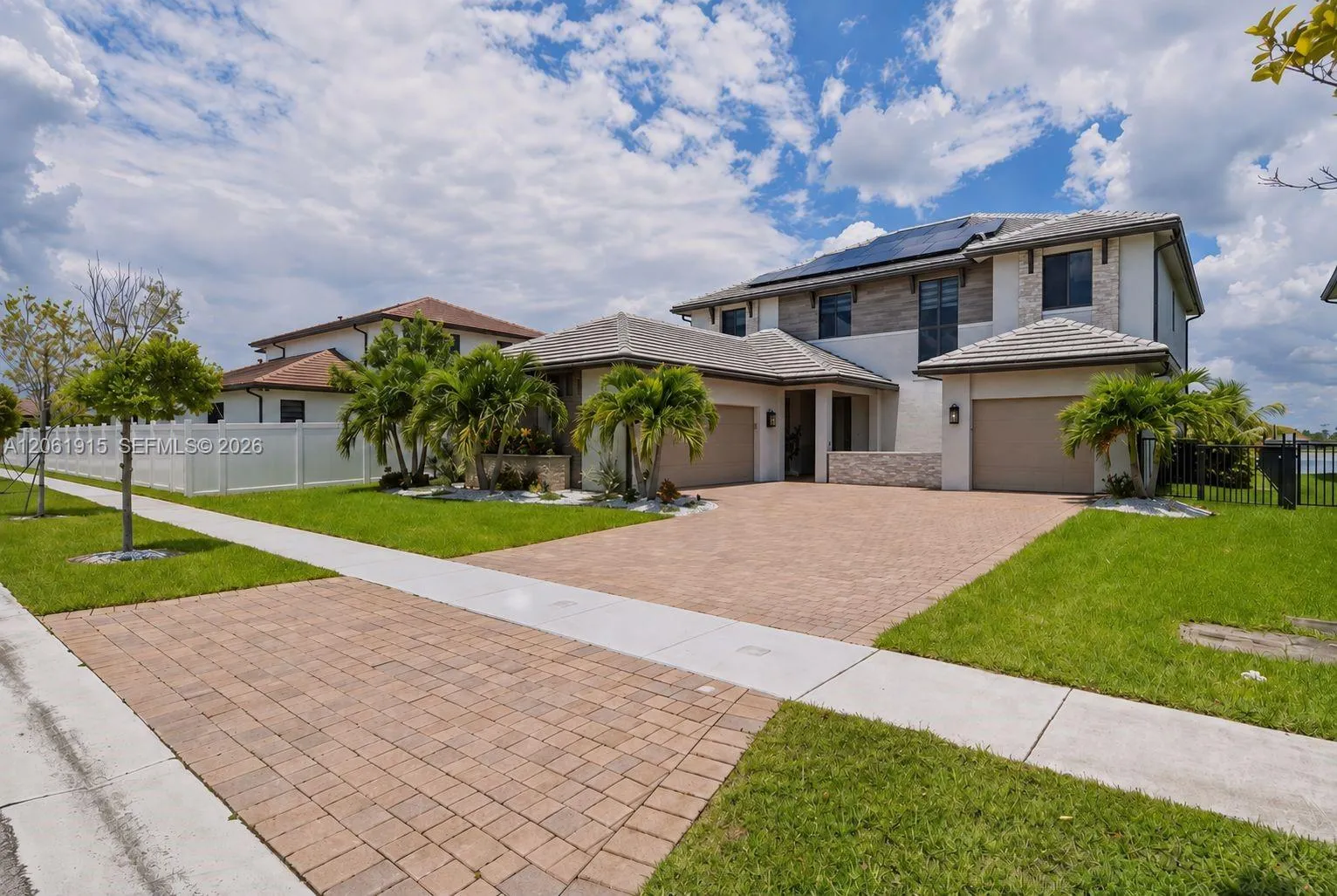 En Venta 17765 SW 45th Street, Miramar, FL 33029, Miramar, FL 33029