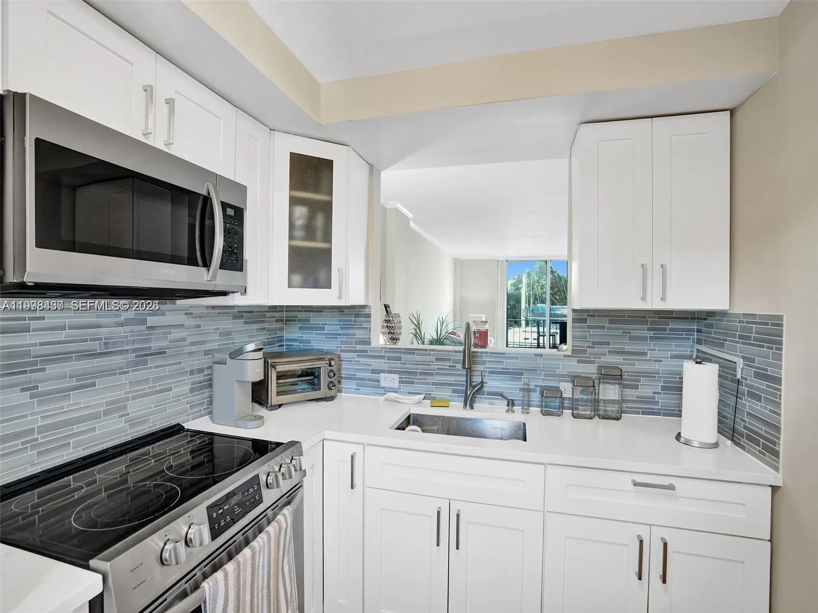Foto de propiedad en 1777 SE 15th Street 217, Fort Lauderdale, FL 33316 Fort Lauderdale con MLS# 