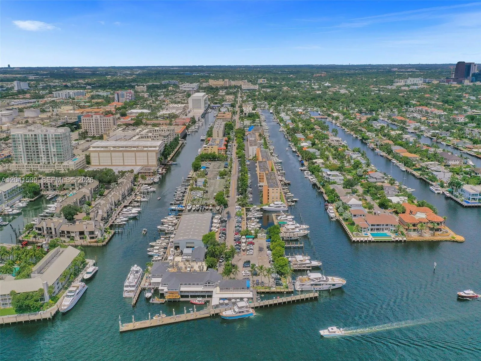 En Venta 1777 SE 15th Street 407, Fort Lauderdale, FL 33316, Fort Lauderdale, FL 33316