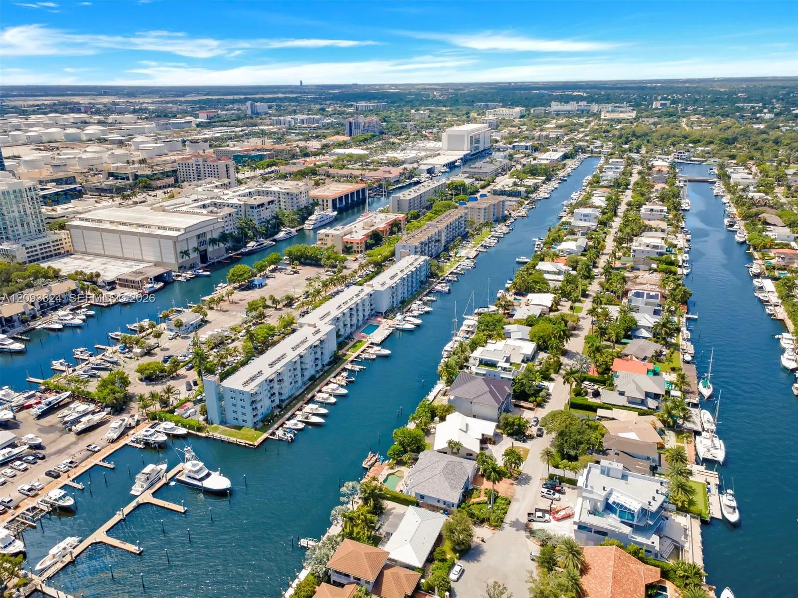 En Venta 1777 SE 15th Street 504, Fort Lauderdale, FL 33316, Fort Lauderdale, FL 33316