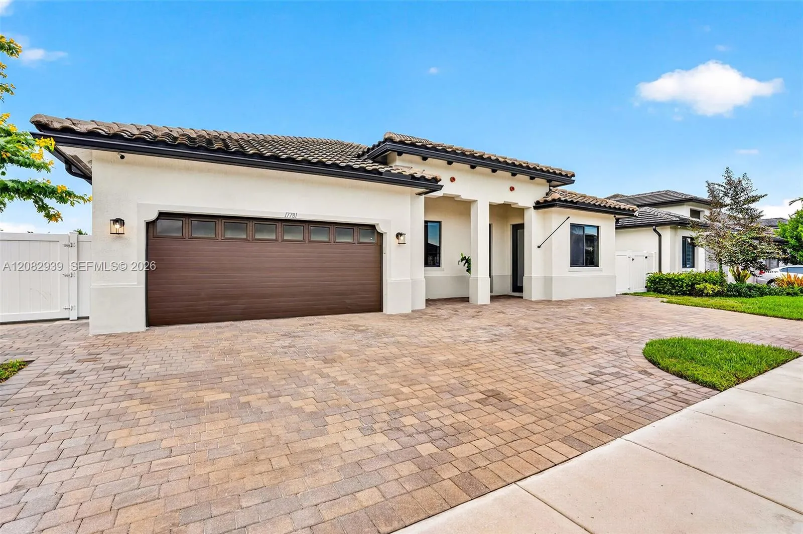 En Venta 17781 SW 41st Street, Miramar, FL 33029, Miramar, FL 33029