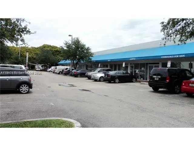 En Renta 1779 SW 3 Rd Avenue, Miami, FL 33129, Miami, FL 33129