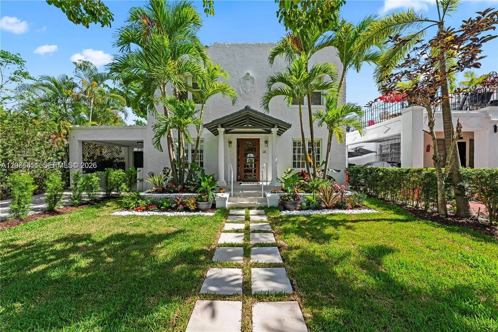 En Renta 178 NE 45th Street, Miami, FL 33137, Miami, FL 33137