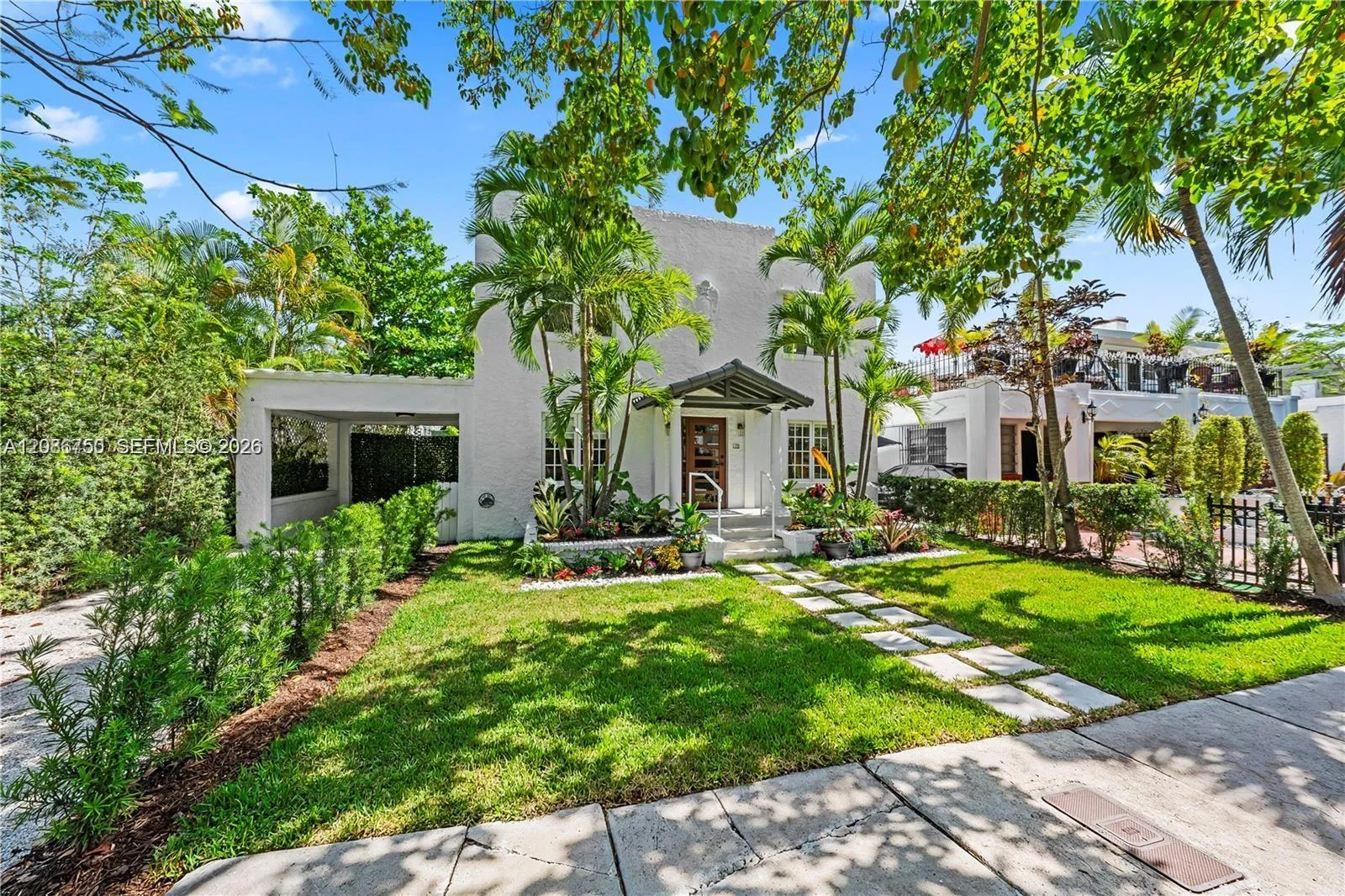 En Venta 178 NE 45th Street, Miami, FL 33137, Miami, FL 33137